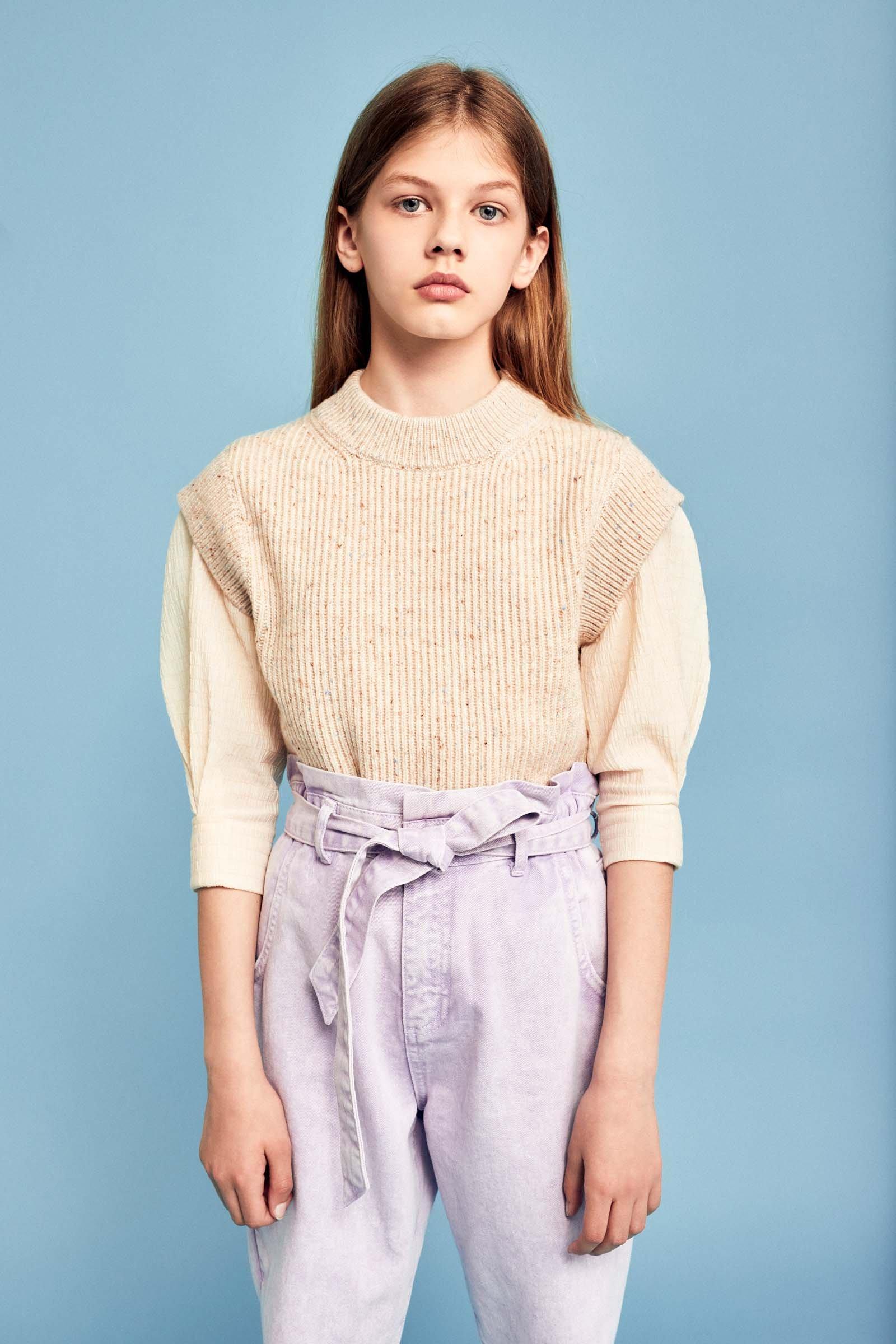  - SHOP THE LOOK -  - 